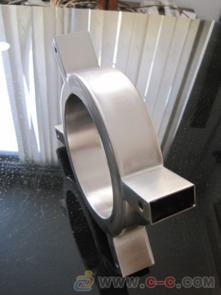 定制不锈钢产品 从厨房到家居的匠心工艺与无限可能