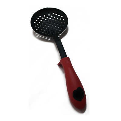 阳江市金乐丰五金塑料厂 专业供应高品质尼龙厨具套装