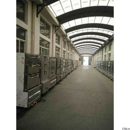 郑州厨具行业 生产、加工与销售一体化服务概览