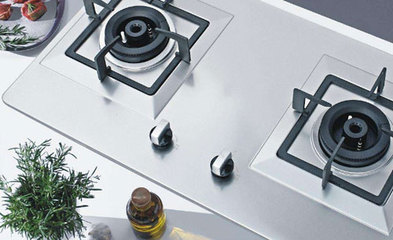 洞悉产品本质 消费者判断灶具是否为贴牌生产的实用指南