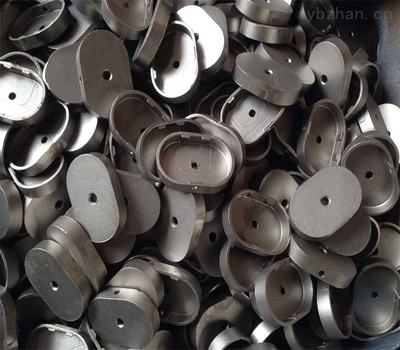 如何选择ZG40Cr24Ni7Si2N耐热钢精密铸造供应商？专业采购指南