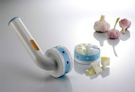 厨房用品与厨房用具加工 从设计到成品的质量把控