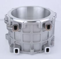 泰龙集团 多元化制造领域的卓越实践