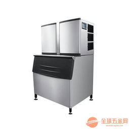 一站式选购山西制冰机、晋中厨具与炊事设备——山西厨具营行