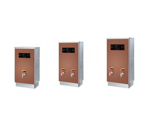 芜湖鑫环厨具加工厂 马鞍山及周边地区酒楼厨具批发优选