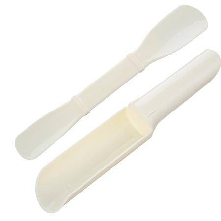 多功能肉丸制作器 厨房烹饪的便捷助手